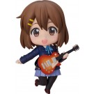 ねんどろいど けいおん！ 平沢唯 2.0 グッドスマイルカンパニー, GSC64586, by グッドスマイルカンパニー