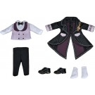 ねんどろいどどーる おようふくセット クラシックコンサート：Boy グッドスマイルカンパニー, GSC73439, by グッドスマイルカンパニー