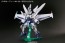 ダンボール戦機 LBX ステッカー #15 オーディン Mk.2用 バンダイ, BAN13305, by バンダイ