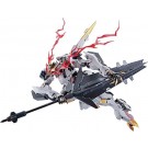 METAL ROBOT魂 機動戦士ガンダム 鉄血のオルフェンズ ＜SIDE MS＞ ガンダムバルバトスルプスレクス（再販） バンダイ, BAC98681, by バンダイ