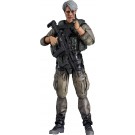 figma デス ストランディング クリフ マックスファクトリー, MAX68427, by マックスファクトリー