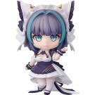 ねんどろいど アズールレーン チェシャー グッドスマイルカンパニー, GSC74214, by グッドスマイルカンパニー