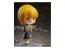 ねんどろいど HUNTER×HUNTER クラピカ フリーイング, FRE98966, by FREEing
