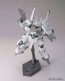 1/144 HGUC　ｼﾙｳﾞｧ･ﾊﾞﾚﾄ, BAN51406, by バンダイ