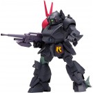 1/35 装甲騎兵 ボトムズ ブラッドサッカー[PS版] (再販) ウェーブ, WAV62553, by ウェーブ