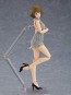 figma 女性body (チアキ) with バックレスセーターコーデ figmaマックスファクトリー, MAX67093, by マックスファクトリー
