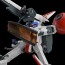 MODEROID クルーズチェイサー ブラスティー グッドスマイルカンパニー, GSC11967, by グッドスマイルカンパニー