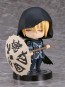 ねんどろいど 舞台『刀剣乱舞』 山姥切国広 単独行 -日本刀史- オランジュルージュ, ORG79158, by オレンジ　ルージュ