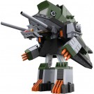 THE合体 劇場版 グリッドマン ユニバース DXサウンドラス グッドスマイルカンパニー, GSC82509, by グッドスマイルカンパニー