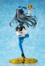 1/7 Caworks やはり俺の青春ラブコメはまちがっている。完 雪ノ下雪乃 カジノパーティーVer. カドカワ, KDK29056, by 角川書店