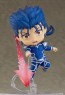 ねんどろいど Fate/Grand Order ランサー/クー・フーリン オランジュルージュ, ORG70476, by オレンジ ルージュ