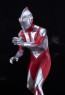 ウルトラマン （シン・ジャパン・ヒーローズ・ユニバース） グッドスマイルカンパニー, GSC01255, by グッドスマイルカンパニー