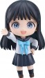 ねんどろいど 明日ちゃんのセーラー服 明日小路 マックスファクトリー, MAX69301, by マックスファクトリー