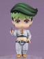 ねんどろいど ジョジョの奇妙な冒険 ダイヤモンドは砕けない 岸辺露伴 メディコス, MEC76656, by メディコス