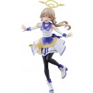 POP UP PARADE ブルーアーカイブ Blue Archive ヒフミ イタズラ☆ストレート Ver. グッドスマイルカンパニー, GSC48388, by グッドスマイルカンパニー