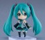 ねんどろいど キャラクター ボーカル シリーズ01 初音ミク 初音ミク 3.0 べーしっく グッドスマイルカンパニー, GSC62797, by グッドスマイルカンパニー