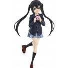POP UP PARADE けいおん！ 中野梓 L size グッドスマイルカンパニー, GSC02252, by グッドスマイルカンパニー