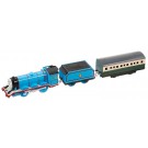 プラレール トーマス TS-04 ゴードン タカラトミー, TAK31969, by タカラトミー