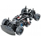 1/10 RC M-07 CONCEPT シャーシキット タミヤ, TAM86479, by タミヤ