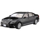 1/24 ID97 レクサス LS600hL 2013年モデル フジミ, FUJ39251, by フジミ