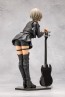 1/7 ガールズバンドクライ ルパ コトブキヤ, KBY58228, by コトブキヤ
