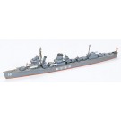 1/700 WL 暁, TAM31406, by タミヤ