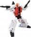 エイジ・オブ・ザ・プライム トランスフォーマー AOTP-05 スリングショット タカラトミー, TAK91694, by タカラトミー