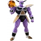S.H.Figuarts ドラゴンボール ギニュー バンダイ, BAN57858, by バンダイ