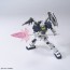 1/144 ＨＧ 陸戦型ガンダムＳ型（ＴＢ Ver.） バンダイ, BAN56413, by バンダイ