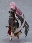 figma ホロライブプロダクション 森カリオペ マックスファクトリー, MAX68793, by マックスファクトリー