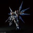 1/100 MGEX ストライクフリーダムガンダム バンダイ, BAN33682, by バンダイ