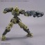 1/144 30MM オプションパーツセット12 (ハンドパーツ / マルチジョイント) バンダイ, BAN51150, by バンダイ