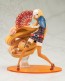 1/7 メタファー:リファンタジオ ジュナ コトブキヤ, KBY64205, by コトブキヤ