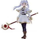 figma 葬送のフリーレン フリーレン グッドスマイルカンパニー, GSC89379, by グッドスマイルカンパニー