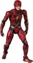MAFEX THE FLASH (ZACK SNYDER'S JUSTICE LEAGUE Ver.)  メディコム・トイ, MED72430, by メディコム・トイ