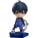 ねんどろいど ブルーロック 潔 世一 (再販) オランジュルージュ, ORG90542, by オレンジ　ルージュ