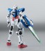 ROBOT魂 <SIDE MS> ガンダムエクシア リペアⅡ＆リペアⅢパーツセット バンダイ, ban58479, by バンダイ