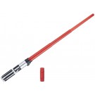 スター・ウォーズ エレクトロニックライトセーバー ダース・ベイダー タカラトミー, TAK63219, by タカラトミー