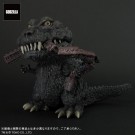 ギガンティックシリーズ x デフォリアル ゴジラ (1954) エクスプラス, XPL22132, by エクスプラス
