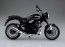 1/12 完成品バイク KAWASAKI Z900RS メタリックスパークブラック アオシマ, AOS05023, by アオシマ