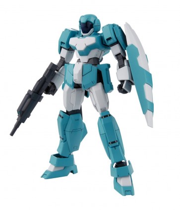 1/144  HG ｱﾃﾞﾙ, BAN52963, by バンダイ