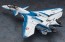 1/72 ハセガワ限定商品 VF-11D サンダーボルト テストパイロットスクール ハセガワ, HAS58660, by ハセガワ
