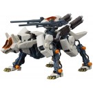 1/72 ゾイド -ZOIDS-: RHI-3 コマンドウルフ リパッケージ版 (再販) コトブキヤ, KBY018277, by コトブキヤ