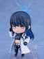 ねんどろいど ブルーアーカイブ Blue Archive 錠前サオリ グッドスマイルカンパニー, GSC84015, by グッドスマイルカンパニー