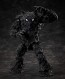 figma SPACE INVADERS MONSTER フリーイング, FRE99451, by FREEing