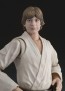 S.H.Figuarts  ルーク･スカイウォーカー (A NEW HOPE) (再販) バンダイ, BAC60497, by バンダイ