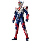 フィグゼロ 電光超人グリッドマン 魔王の逆襲 グリッドマンシグマ スリーゼロ, THZ16514, by スリーゼロ