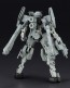 1/100 フレームアームズ 三四式一型乙 迅雷 〈突撃装備型〉 フレームアームズコトブキヤ, KBY19540, by コトブキヤ