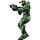 1/12 RE:EDIT HALO: MASTER CHIEF MJOLNIR MARK V Recolor ver. 1000TOYS, STY91907, by 1000TOYS