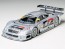 1/24 ﾒﾙｾﾃﾞｽ CLK-GTR, TAM24195, by タミヤ